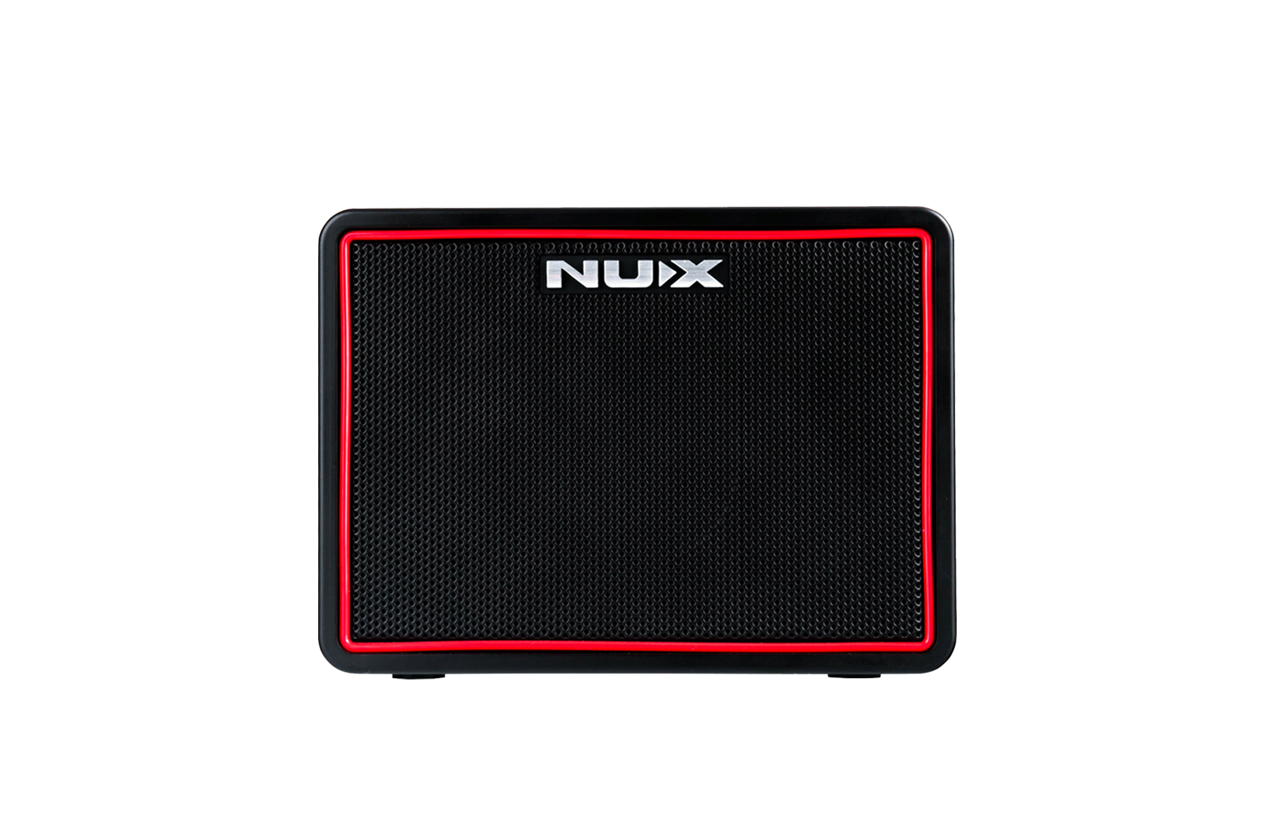 Nux Mighty Lite BT – American Guitar Shop - Gitarren in Berlin